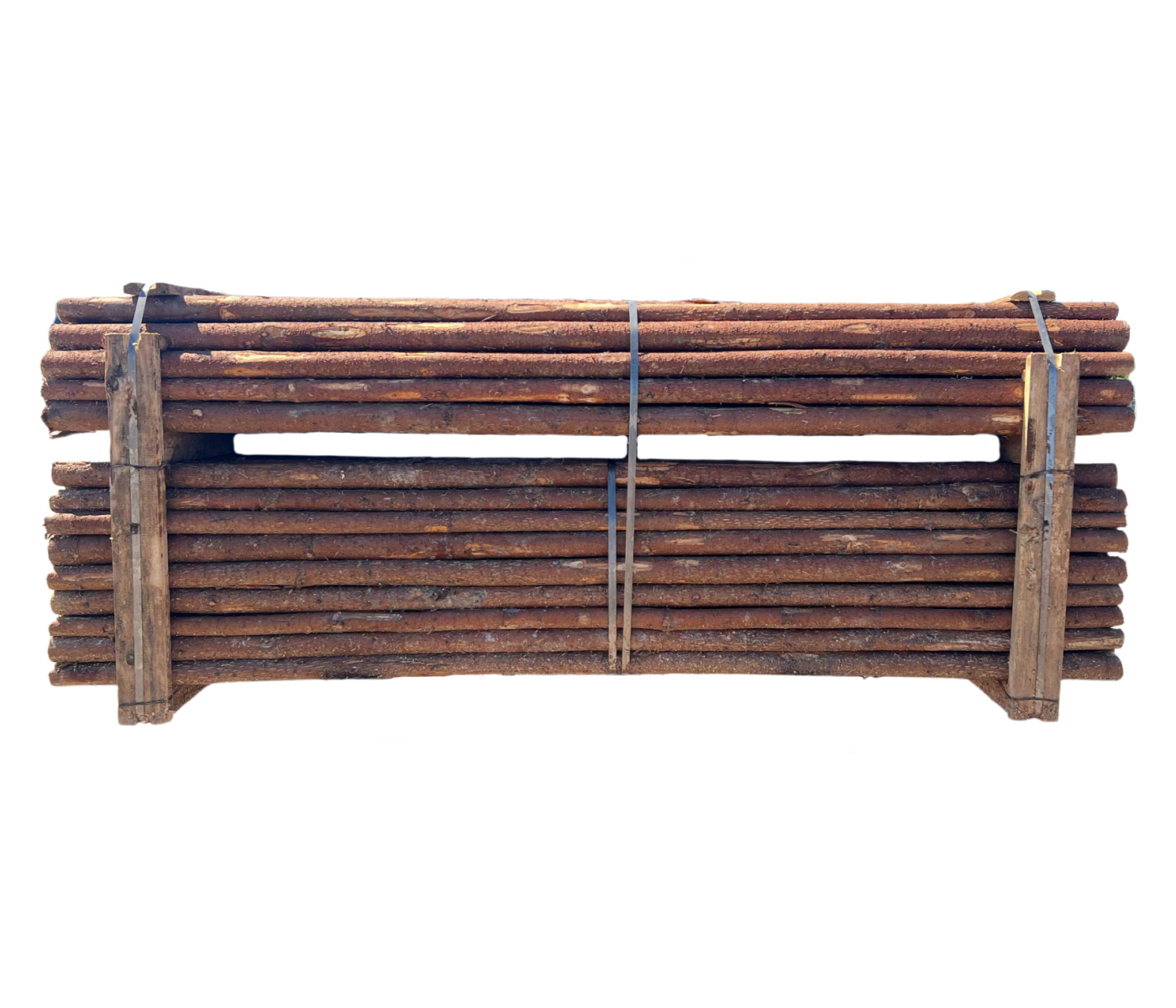 4-6rafter.hel.pakke.forfra