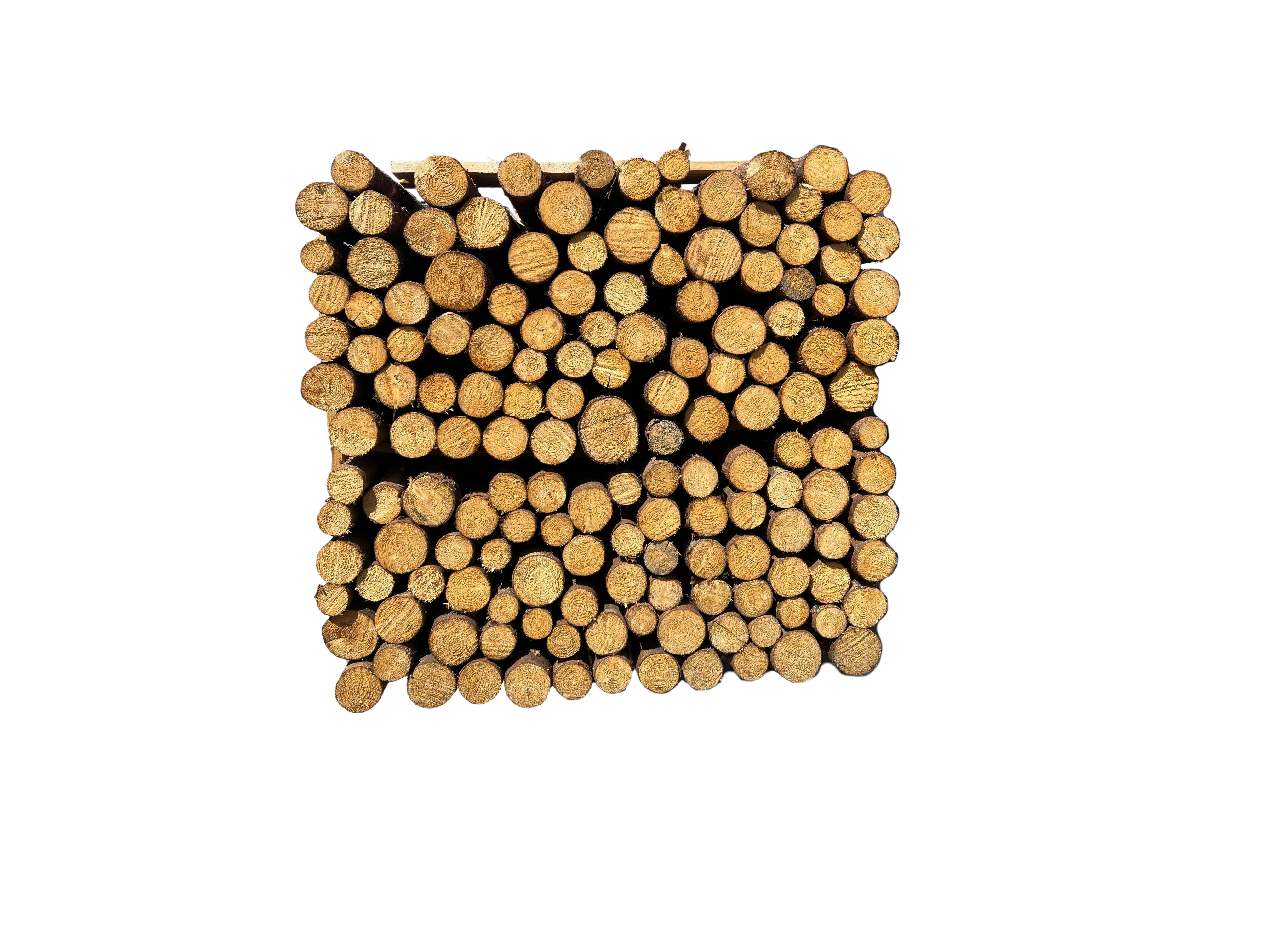 4-6rafter.pakke.ende