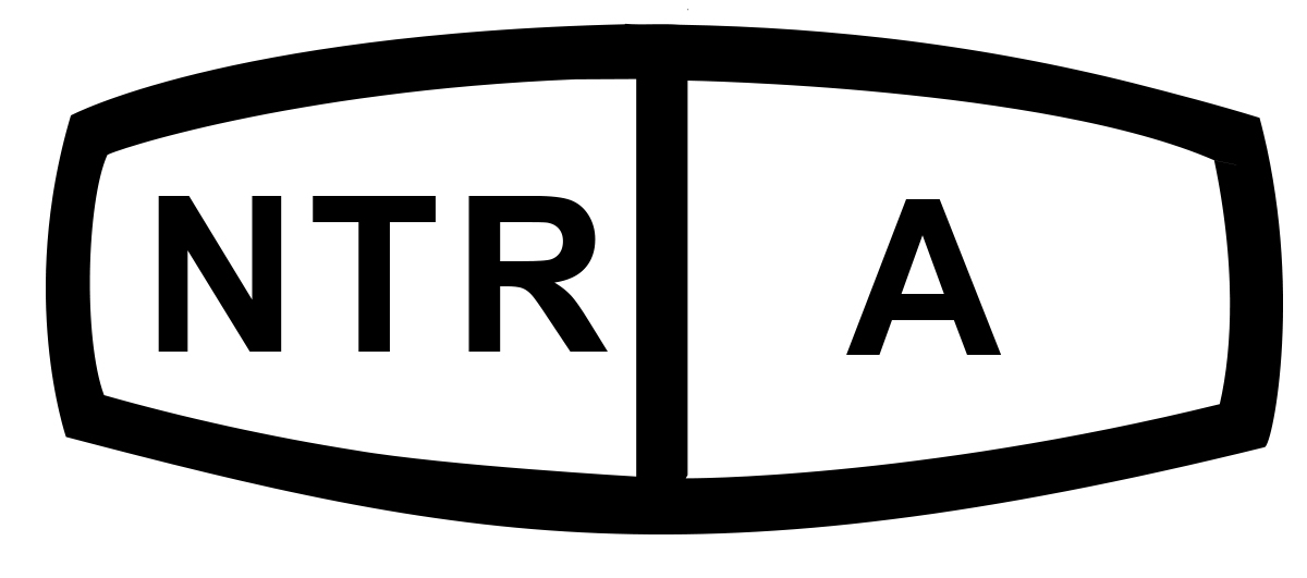 NTR-A